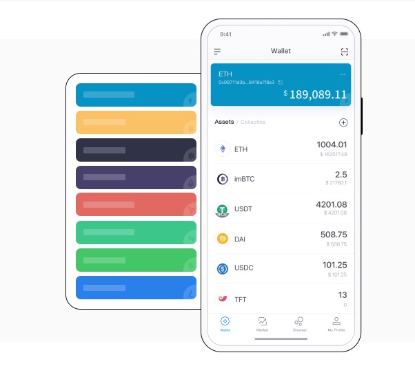 BTC交易指南